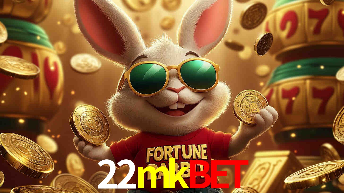 22mkbet - Site Oficial do Cassino Online - 22mkbet.com