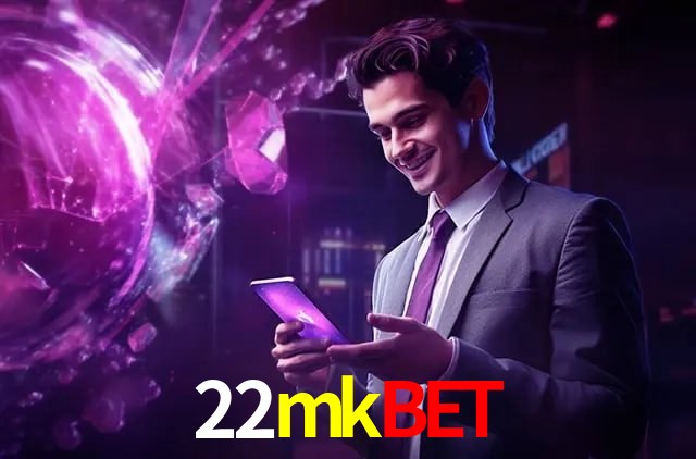 Statistics 22mkbet