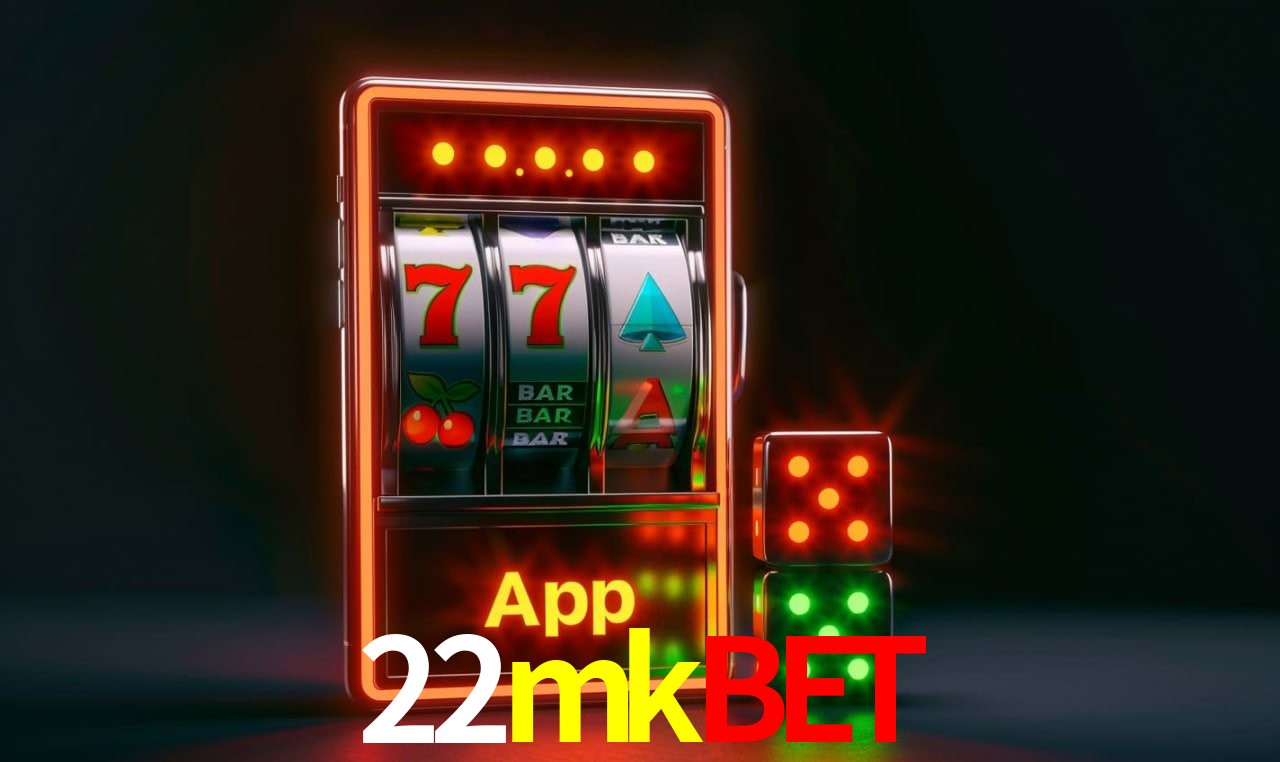 Estatísticas 22mkbet