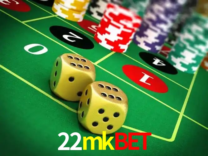 Experiência VIP 22mkbet