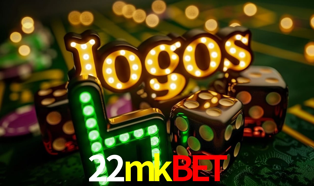 Experiência VIP 22mkbet