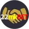 Partnerships