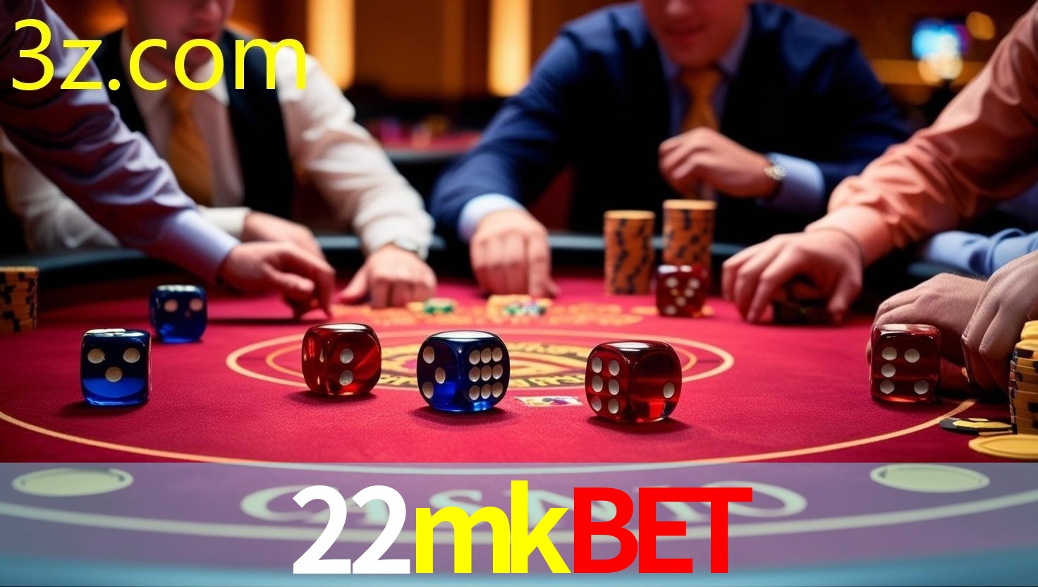 22mkbet