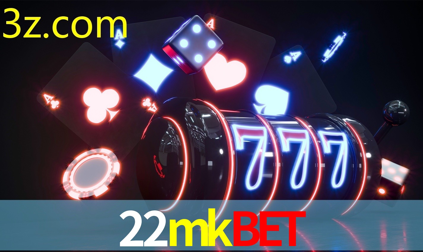 22mkbet