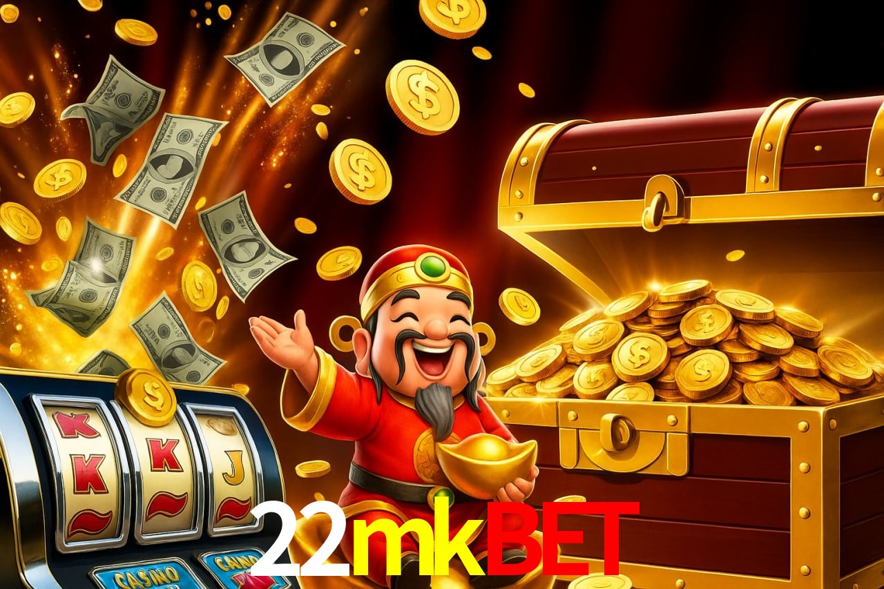 Interface Premium 22mkbet