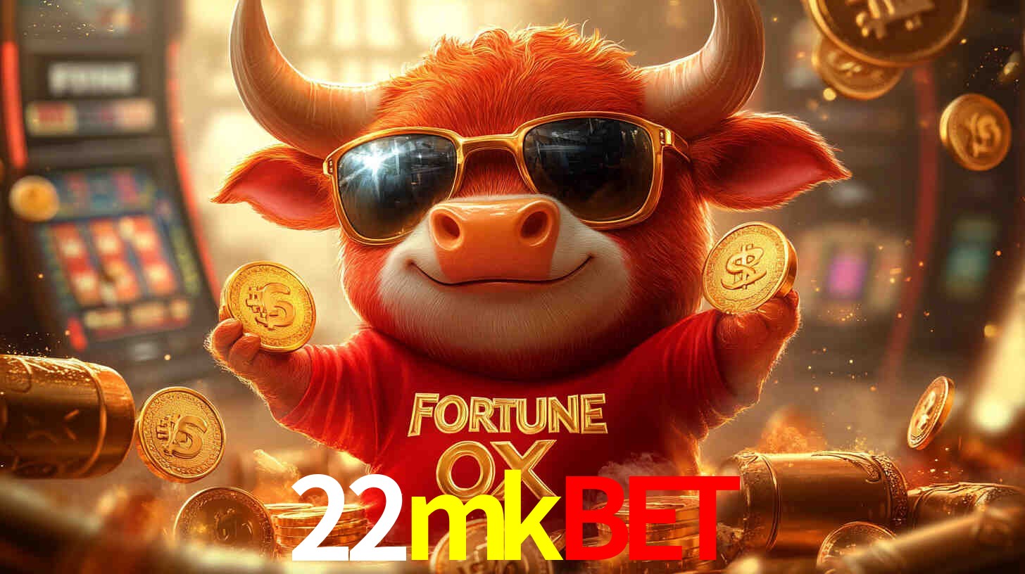 22mkbet: Seu Especialista em Apostas Esportivas Brasileiras