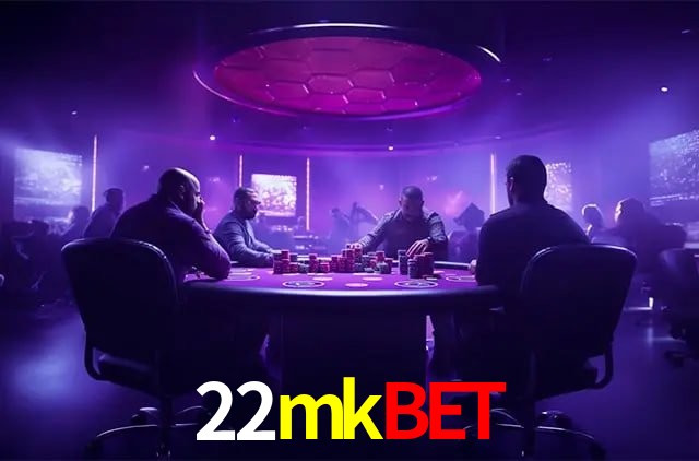 Estatísticas Esportivas 22mkbet