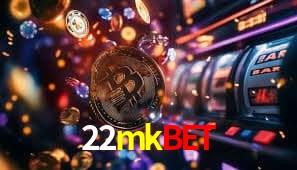 Inovações de Jogos na 22mkbet: O Futuro das Experiências Interativas