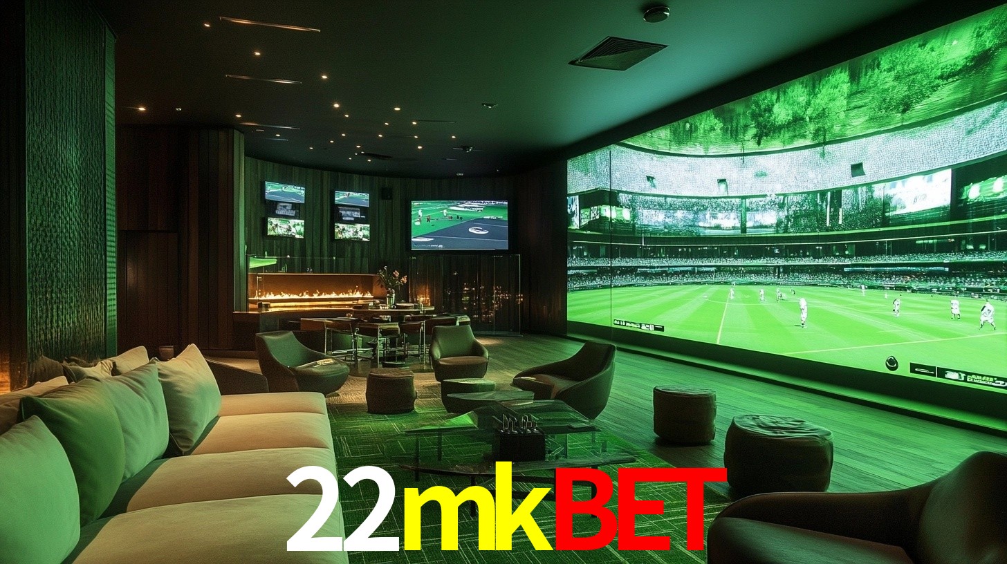 22mkbet