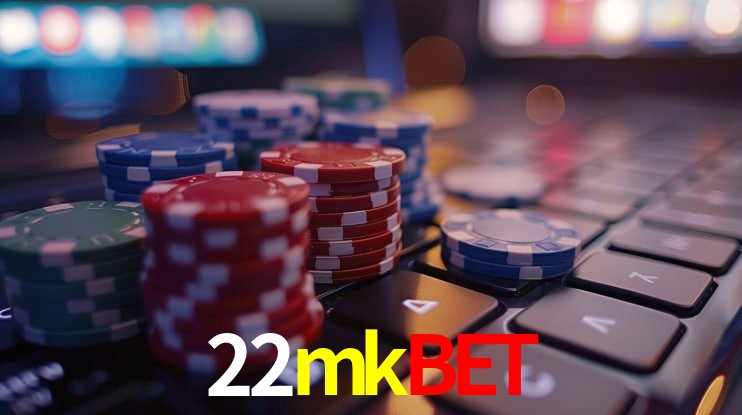 Cadastro Rápido 22mkbet