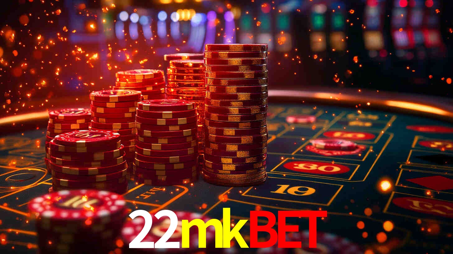 Tournaments 22mkbet