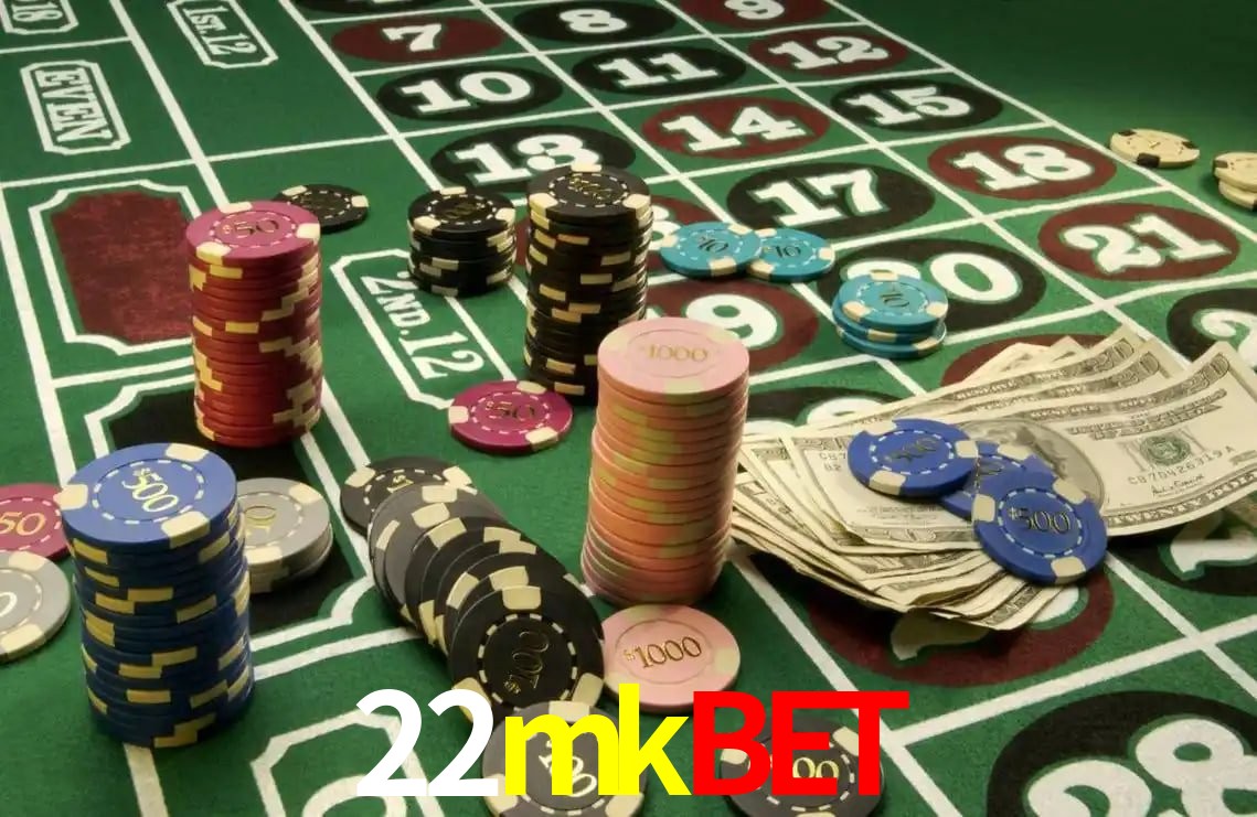 22mkbet,22mkbet.com