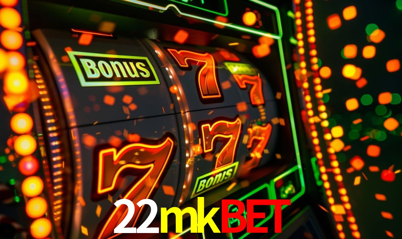 Descubra a Essência do 22mkbet: Nossa História e Compromissos