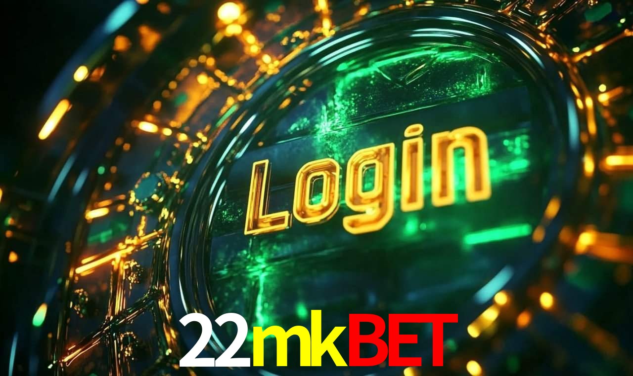 22mkbet