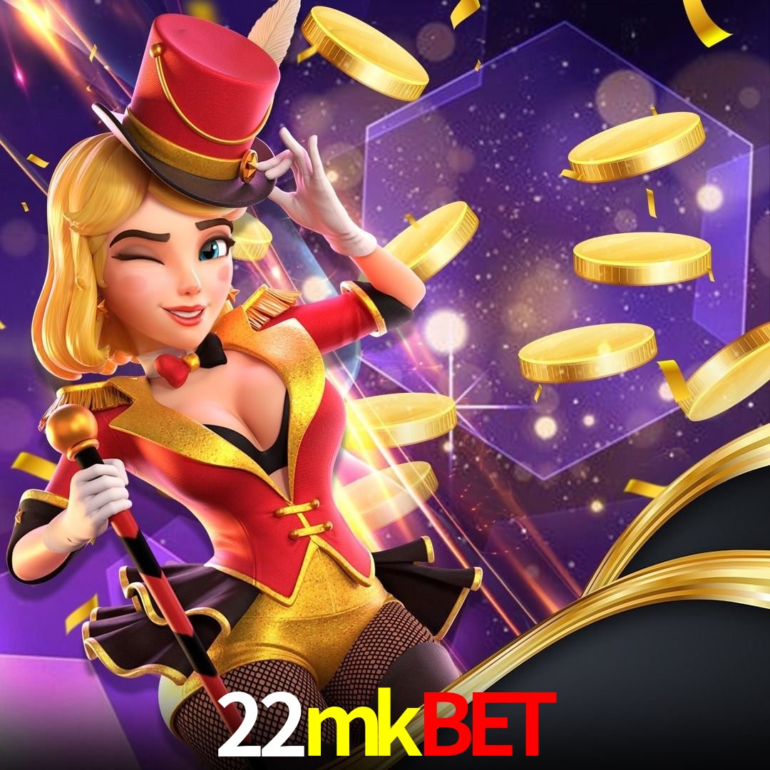Basketball Betting 22mkbet