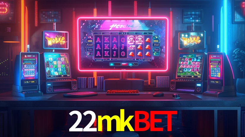 22mkbet,22mkbet.com