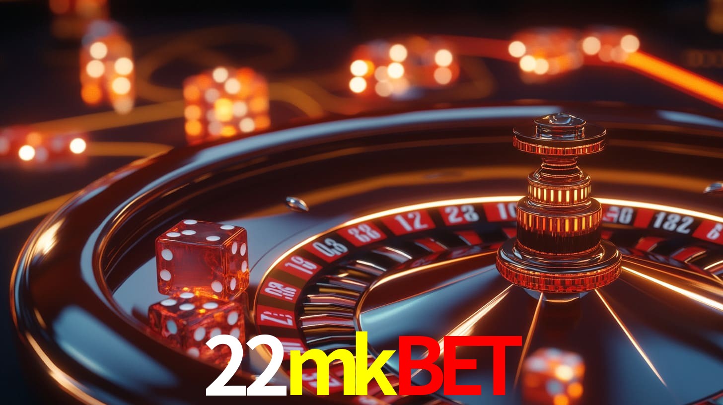 22mkbet: Jogue Crash e Experimente Alta Recompensa Instantânea