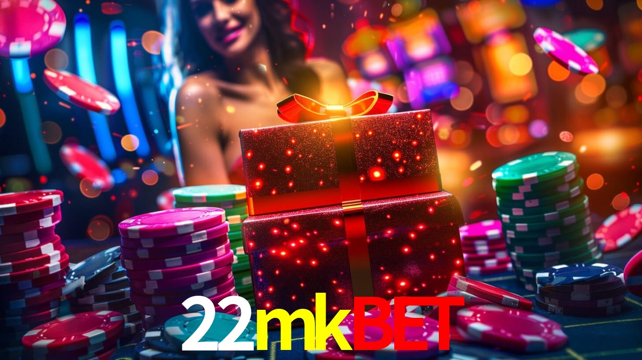 Explorando a Categoria de Eventos em Apostas na 22mkbet
