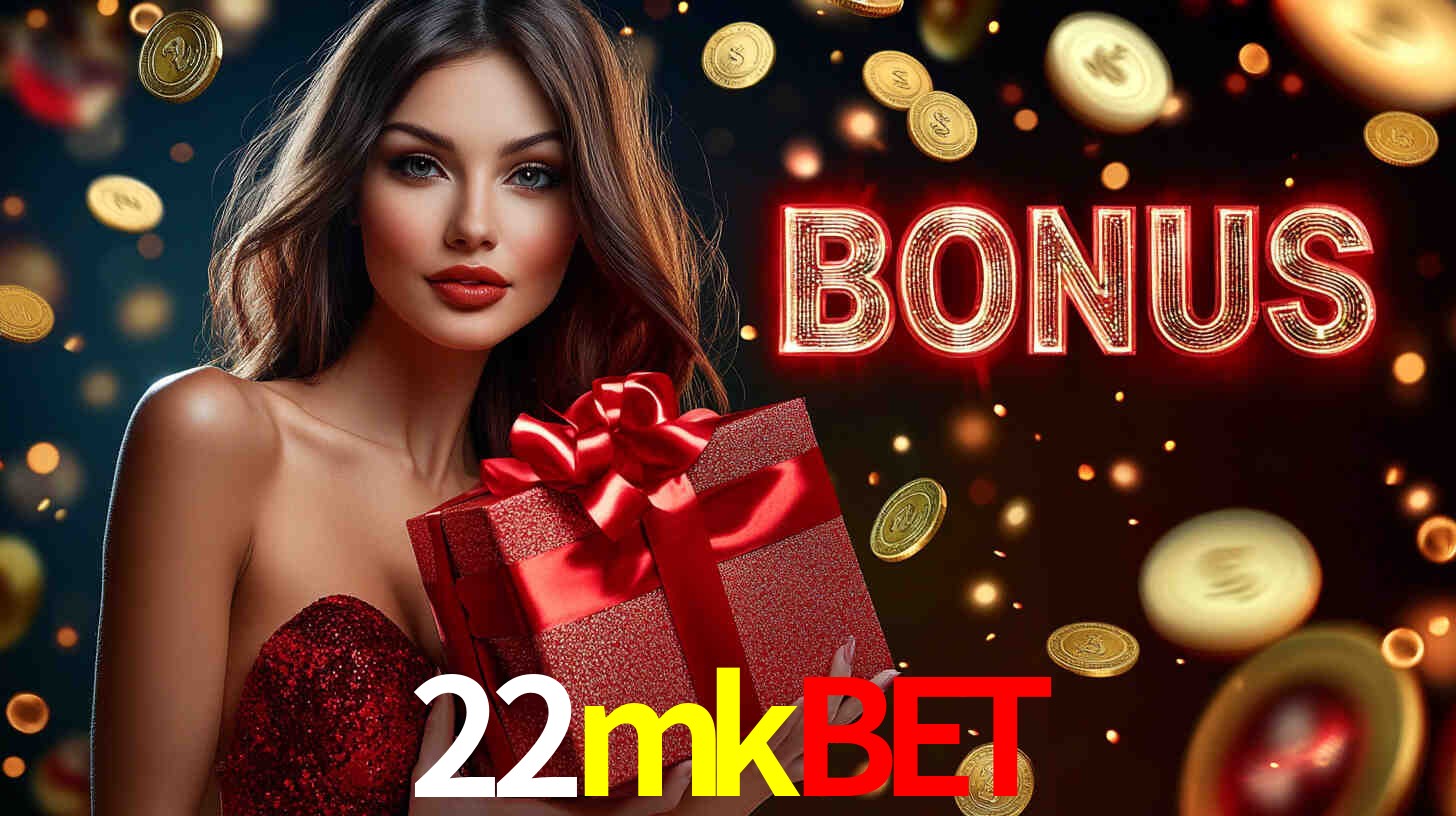 Desvendando o Mundo dos Jogos Virtuais na 22mkbet