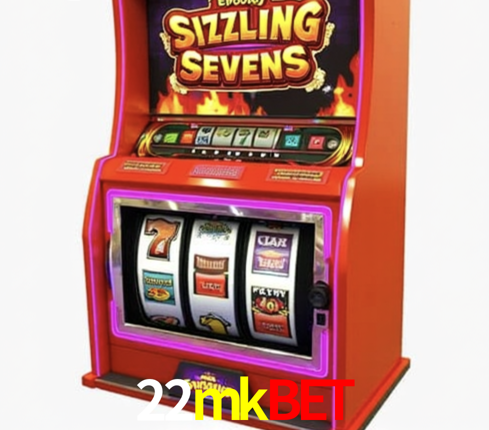 Flash Promotion 22mkbet