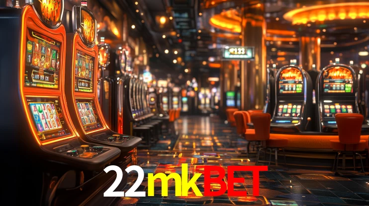 Instant EasyPaisa 22mkbet