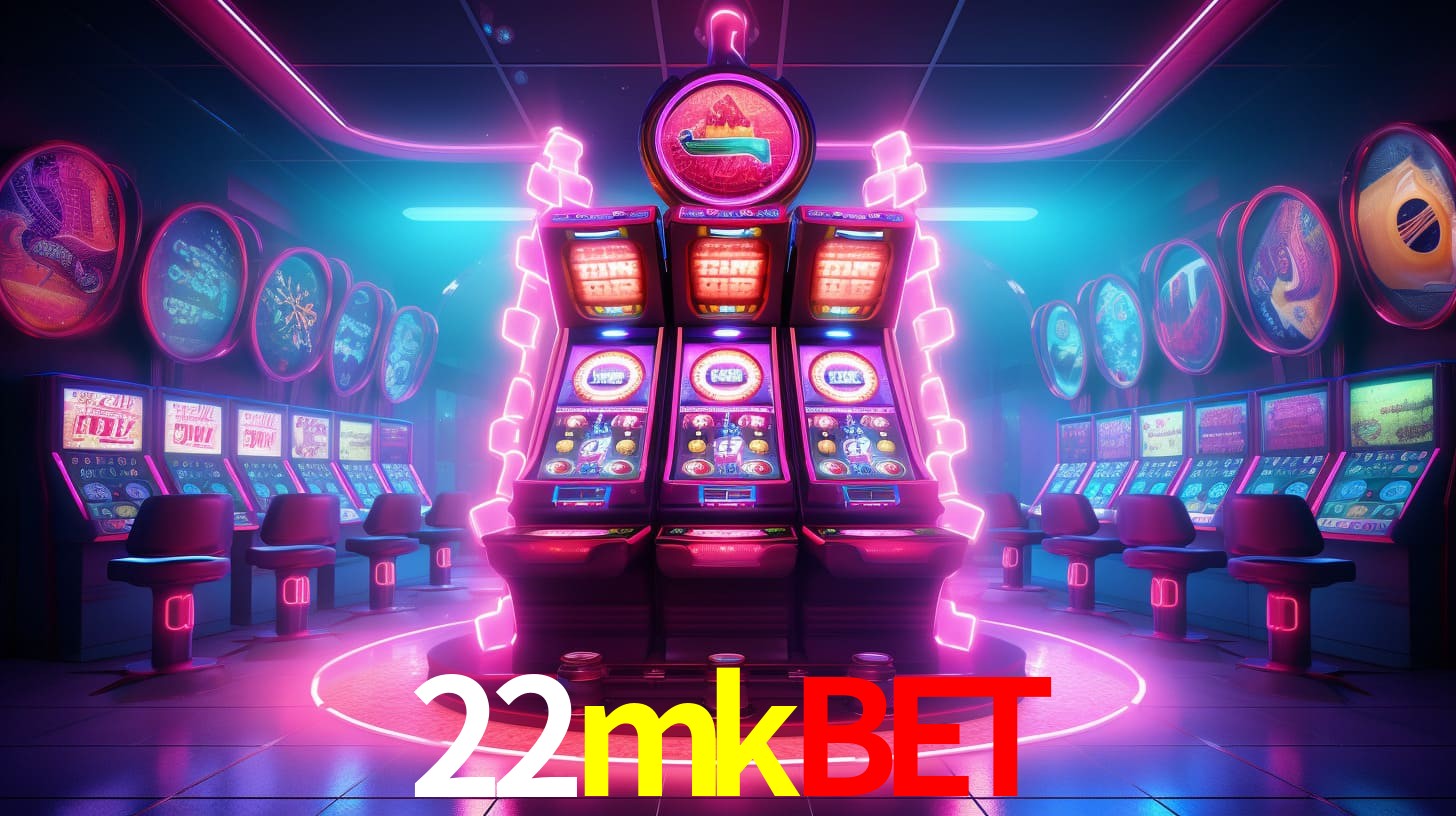 22mkbet,22mkbet.com