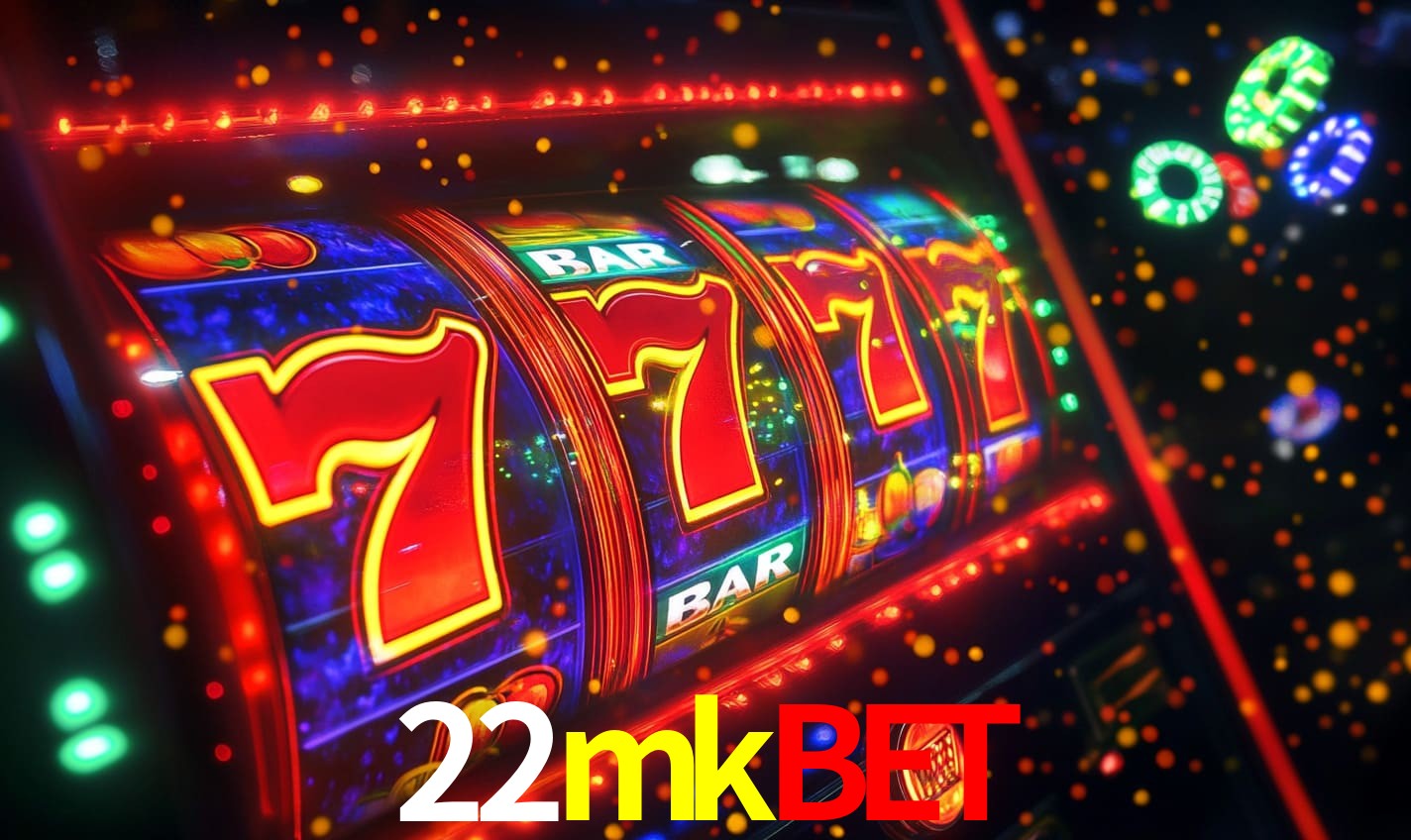 22mkbet.com