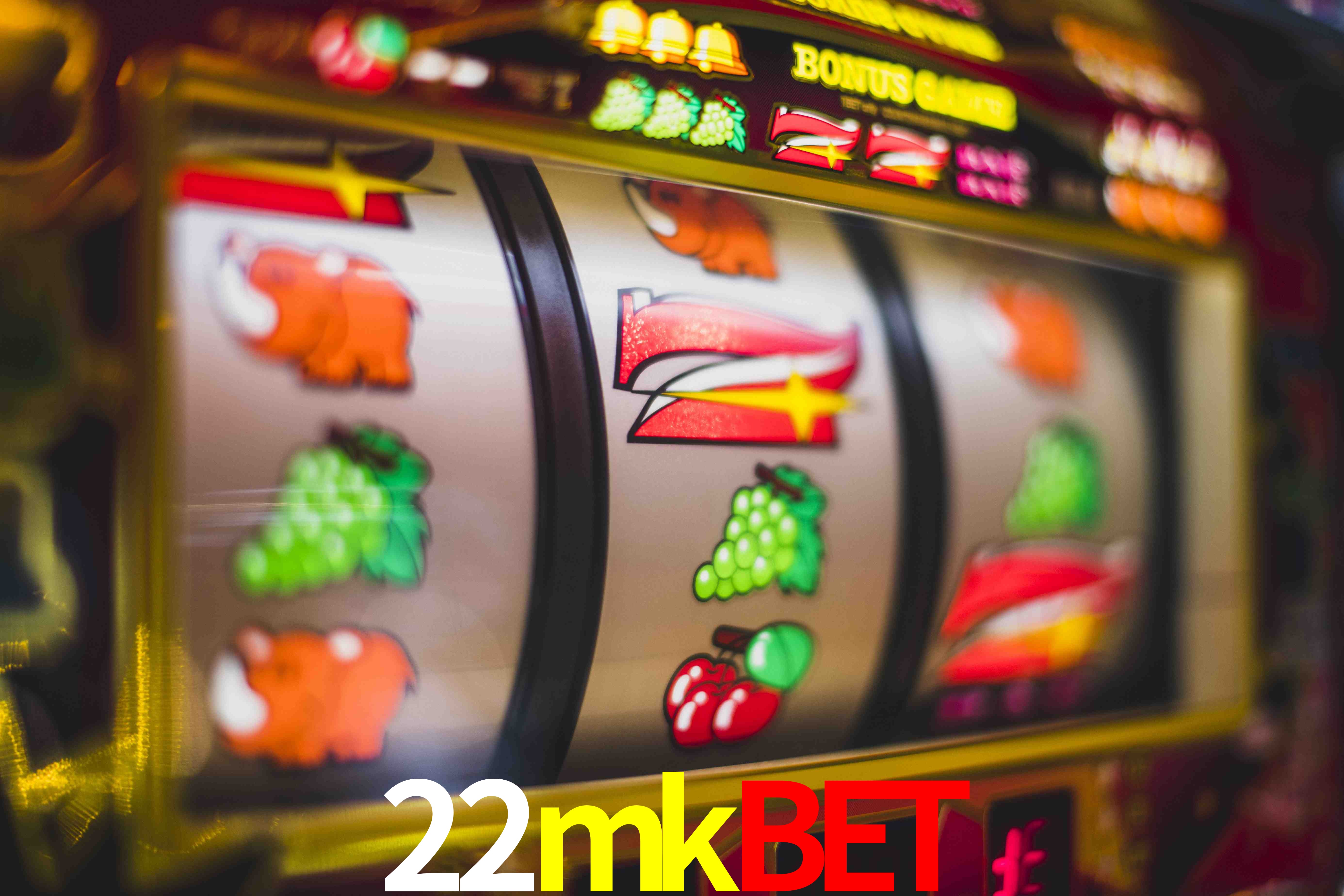 Sports Statistics 22mkbet