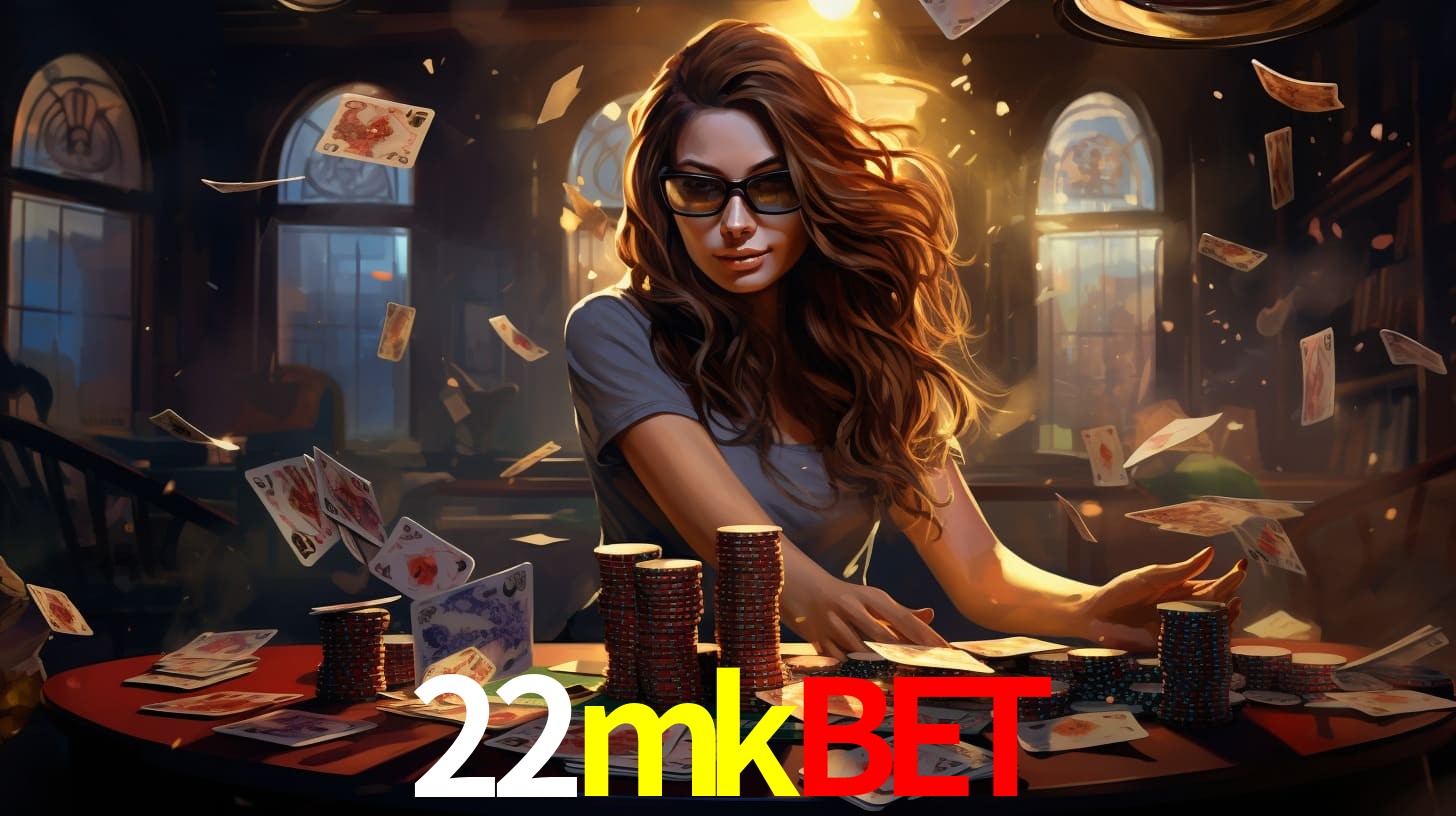 Crash Games Strategies 22mkbet