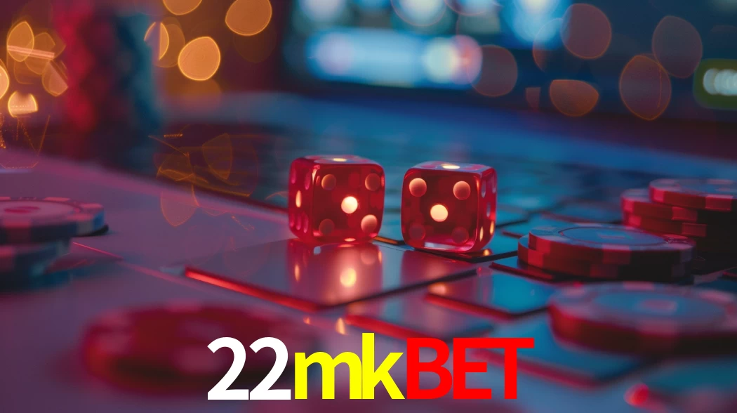 2FA Security 22mkbet