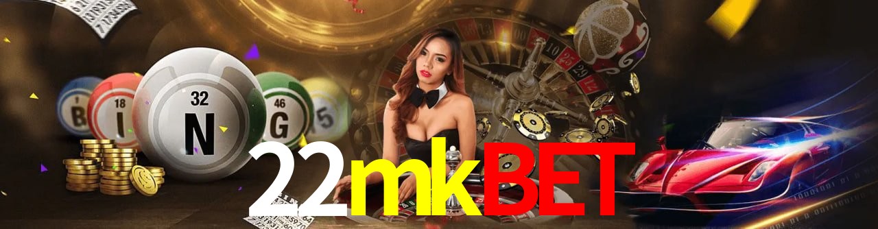 Ofertas Exclusivas 22mkbet