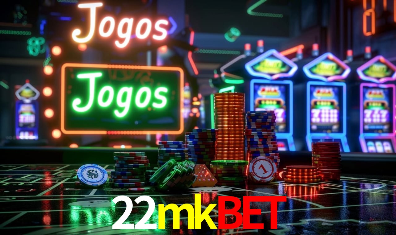 22mkbet,22mkbet.com