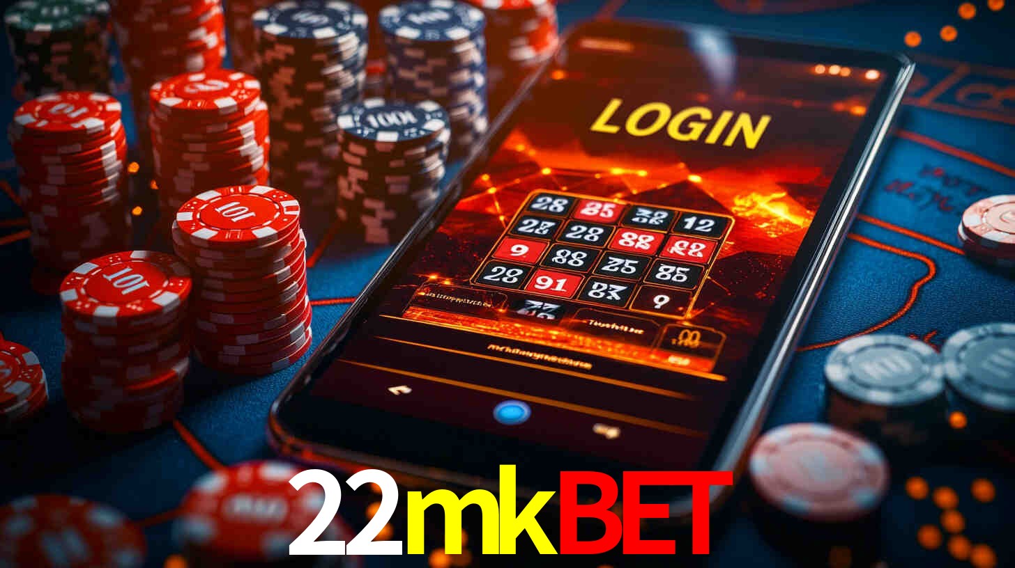 22mkbet,22mkbet.com