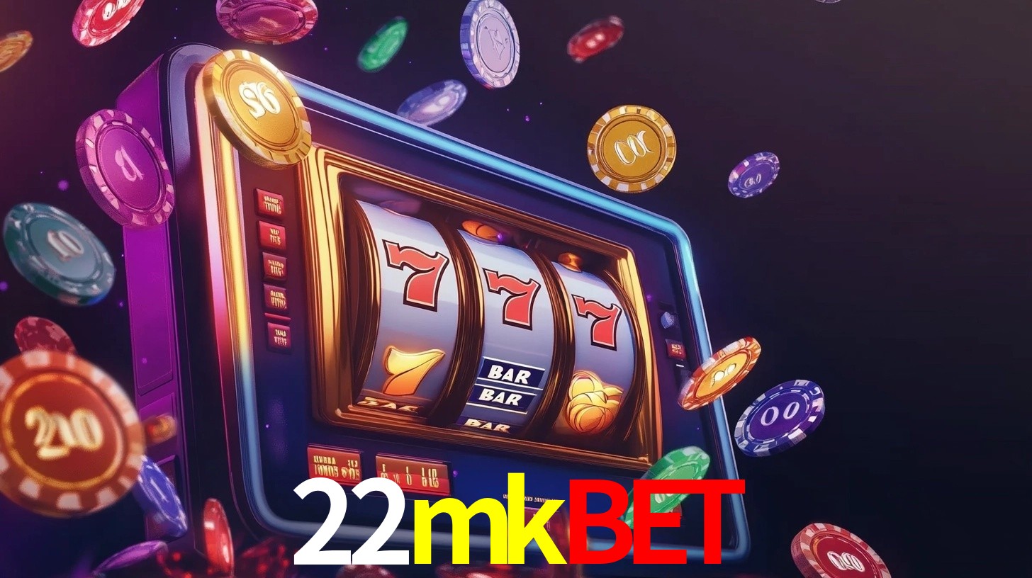 Roulette Table 22mkbet