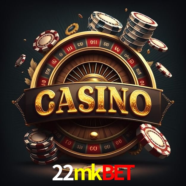 22mkbet login
