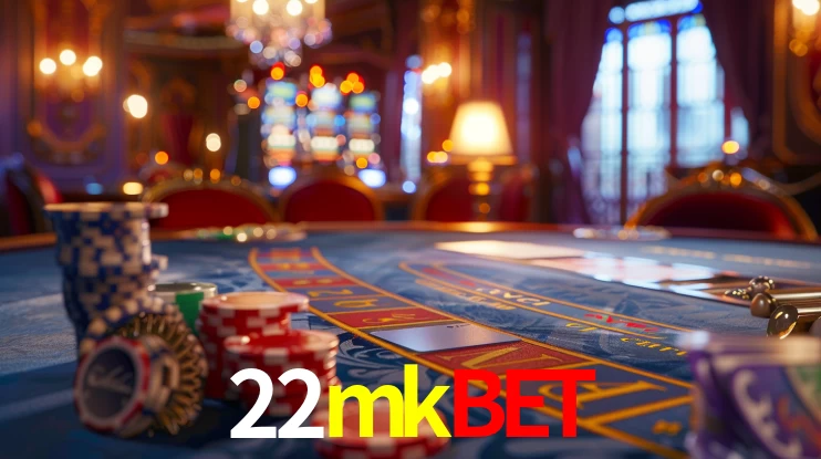 Quick Registration 22mkbet