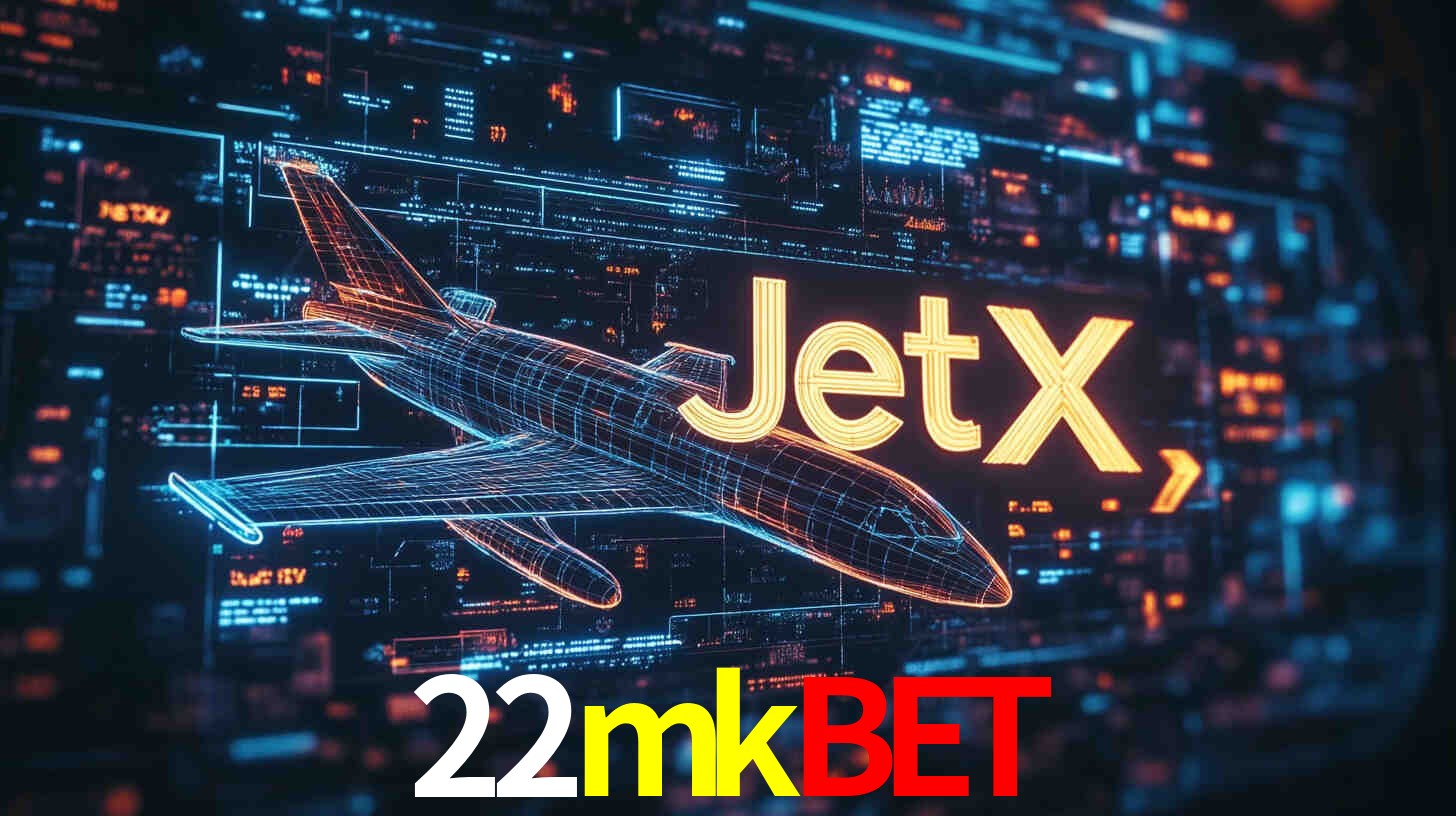 A Emoção da Loteria na 22mkbet: Uma Chance de Mudança de Vida