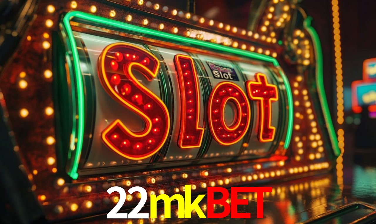 Segurança 2FA 22mkbet