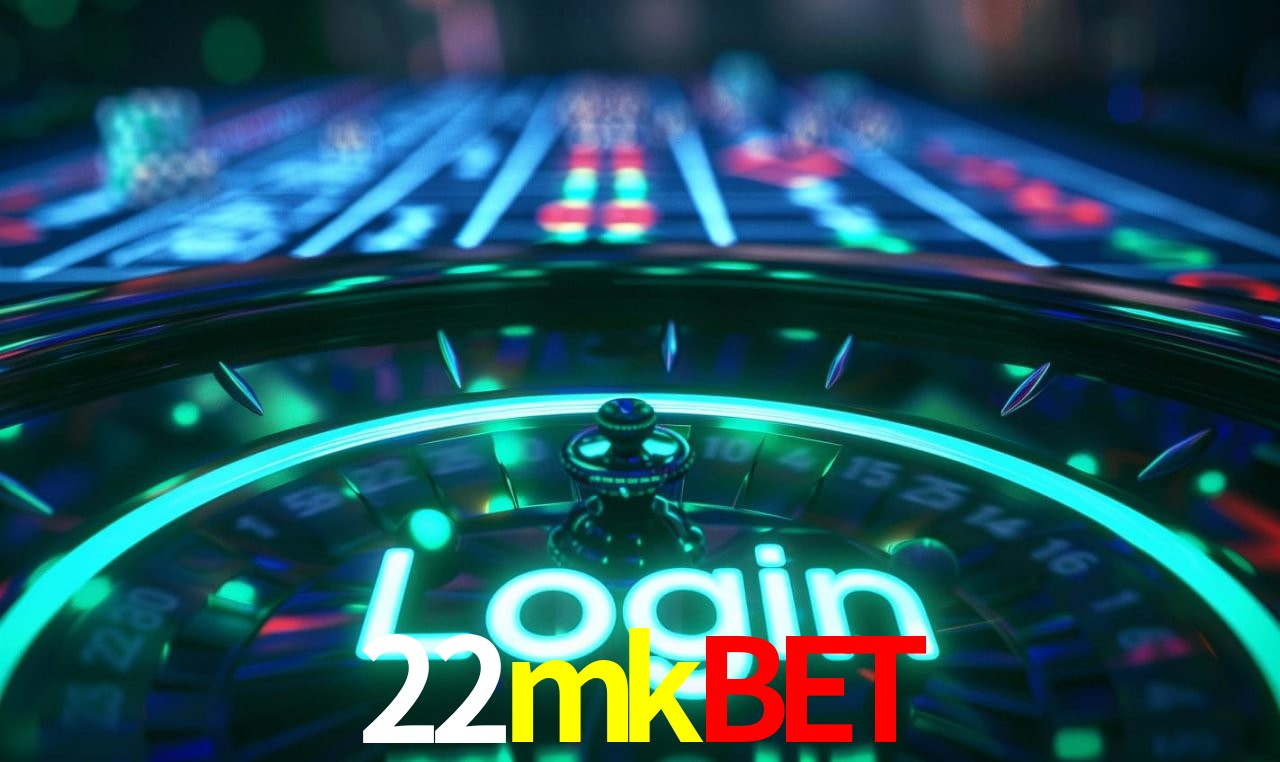 Jogo Spaceman 22mkbet