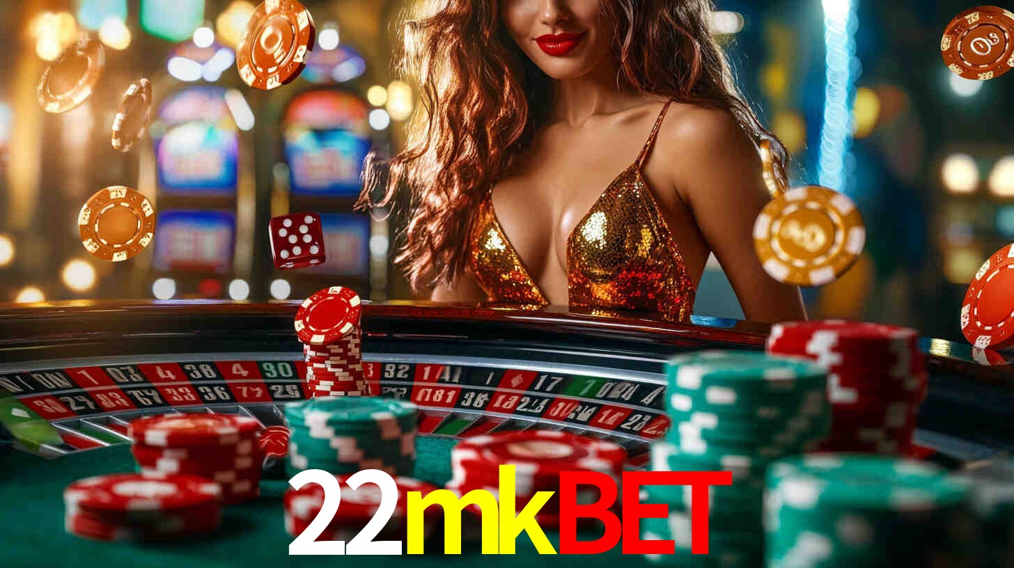Programa VIP 22mkbet