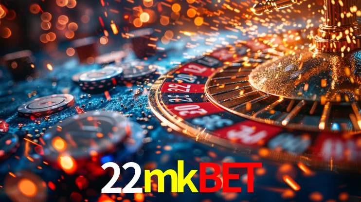 Secure Login 22mkbet
