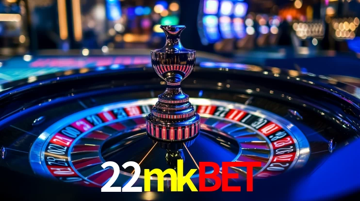Ofertas Imperdíveis na 22mkbet: Promoções e Bônus Que Valem a Pena