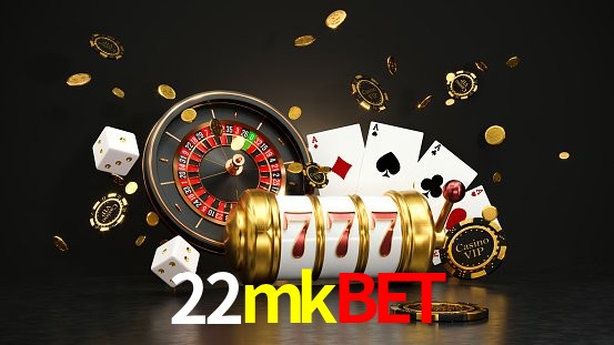 Tennis Betting 22mkbet