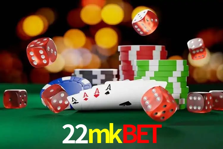 Estatísticas do Jogo 22mkbet
