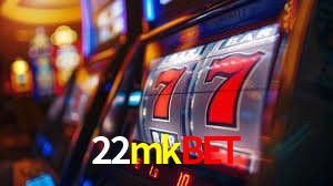 Casino Ao Vivo 22mkbet