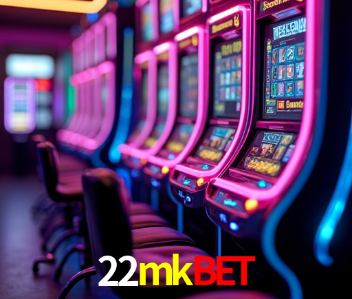 Promoções Sazonais 22mkbet