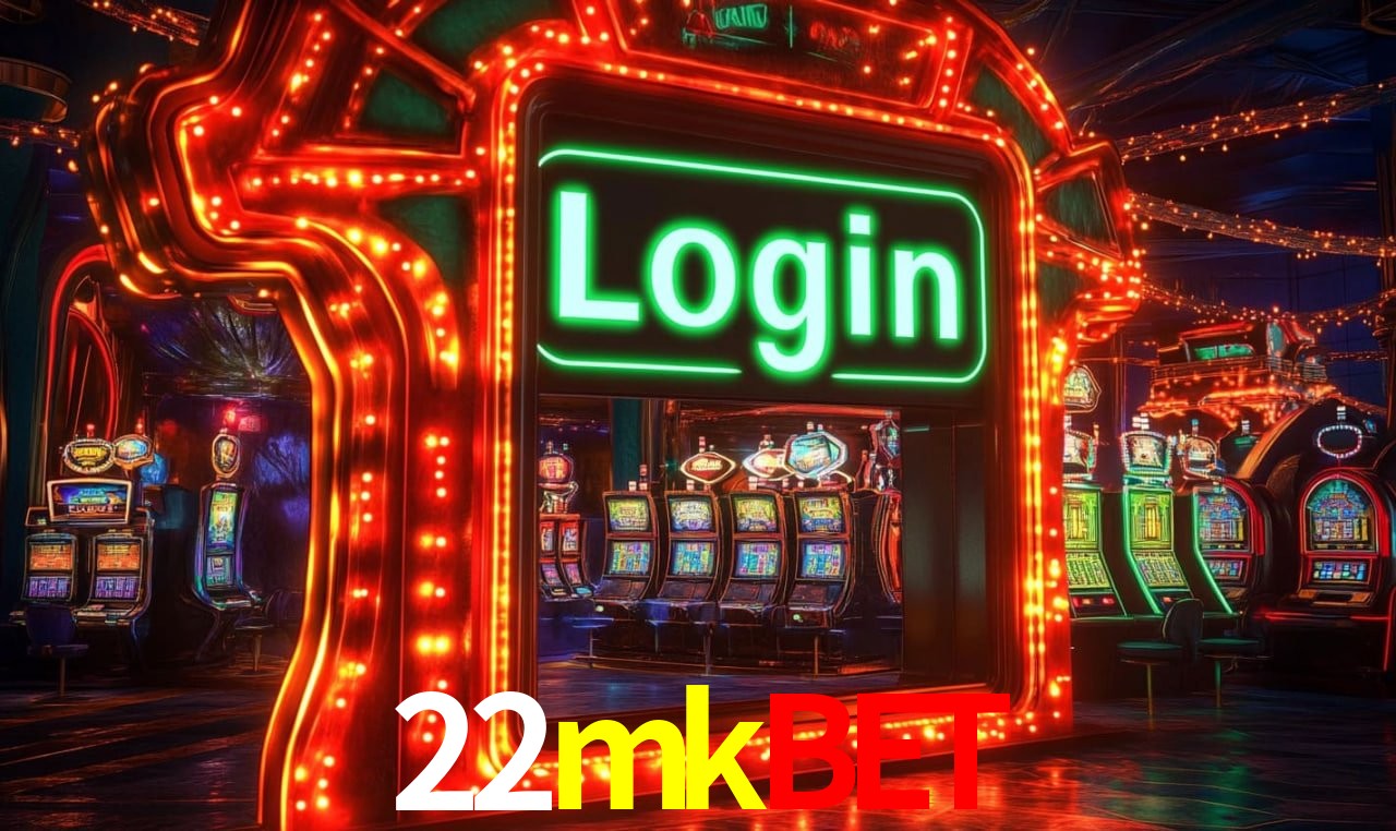 Jogo Aviator 22mkbet