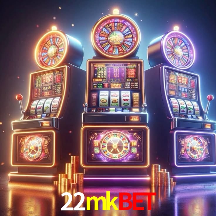 22mkbet