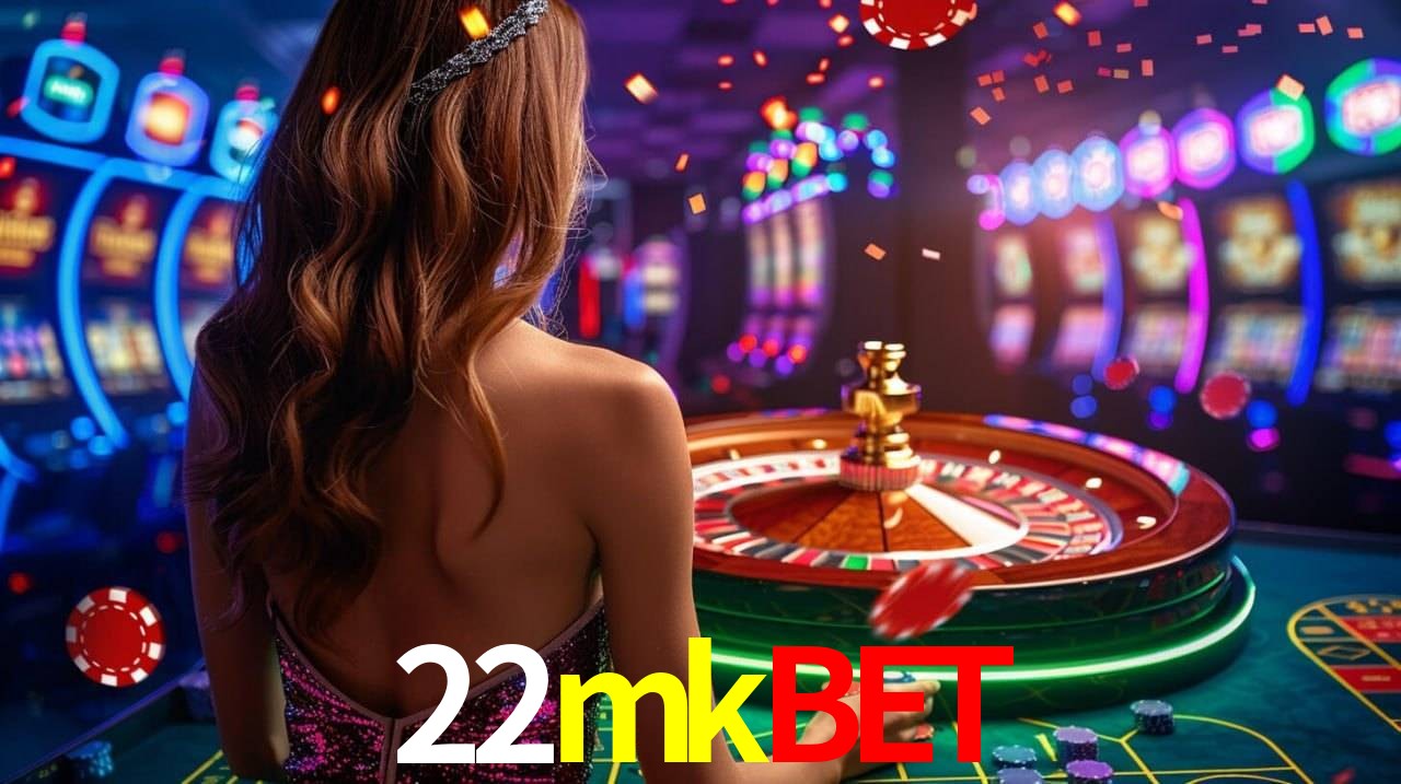 22mkbet,22mkbet.com