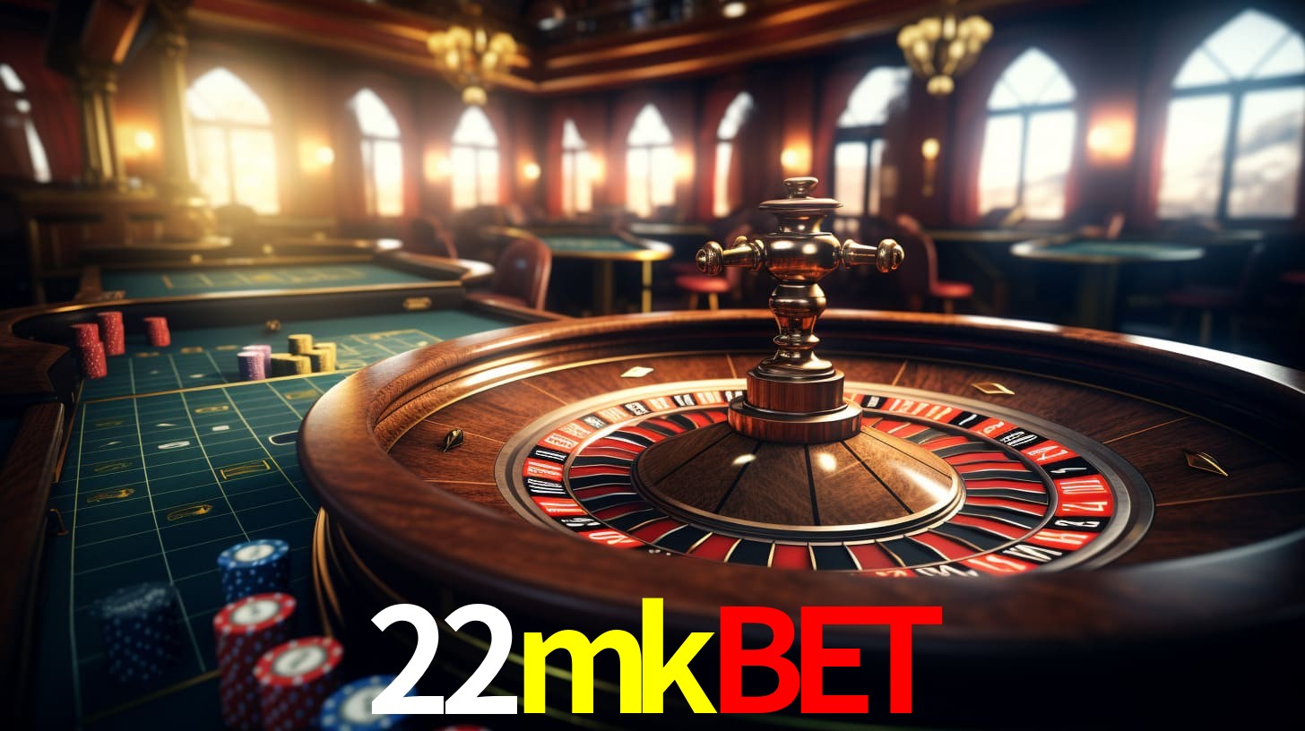 Crash Games Statistics 22mkbet